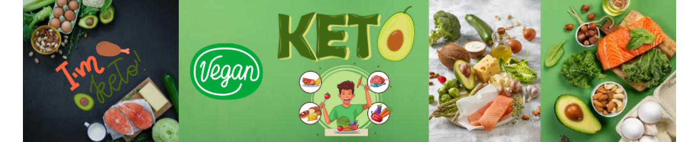 Keto Diet-Friendly