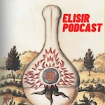 Elisir Podcast