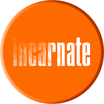 Incarnate