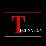 TechNation