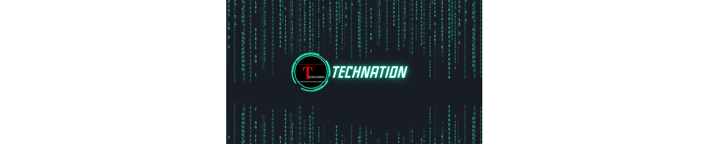 TechNation