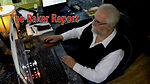 The Baker Report
