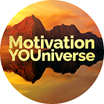 Motivation YOUniverse