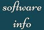 softwareinfo