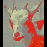Goat Book Reviews - Reviews of Awesome Fiction & Non Fiction