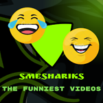 The funniest videos on the internet in one place)))