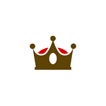 Online store YOUR CROWN