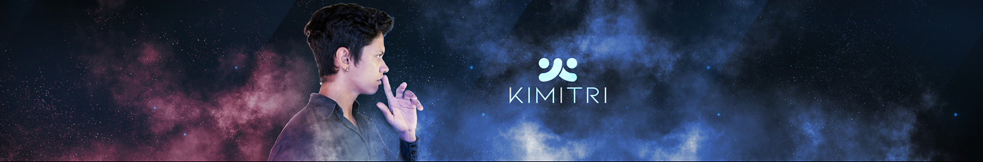 Kimitri