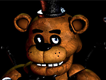 freddyfazbearx