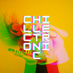 Chillectronic