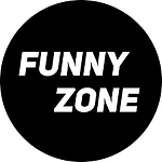 Funny Zone