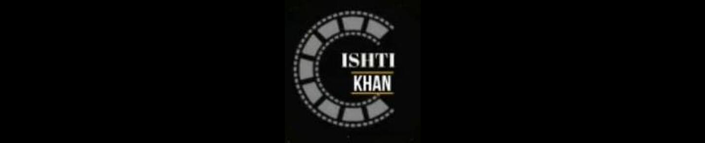 ishtikhan