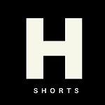 Historical Shorts