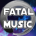 Fatal Music
