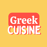 Greek Cuisine