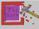 TheTruthUncensoredMAIN