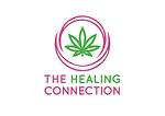 The Healing Connection