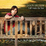 Jason Decker Music