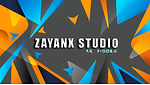 Zayanx Studio