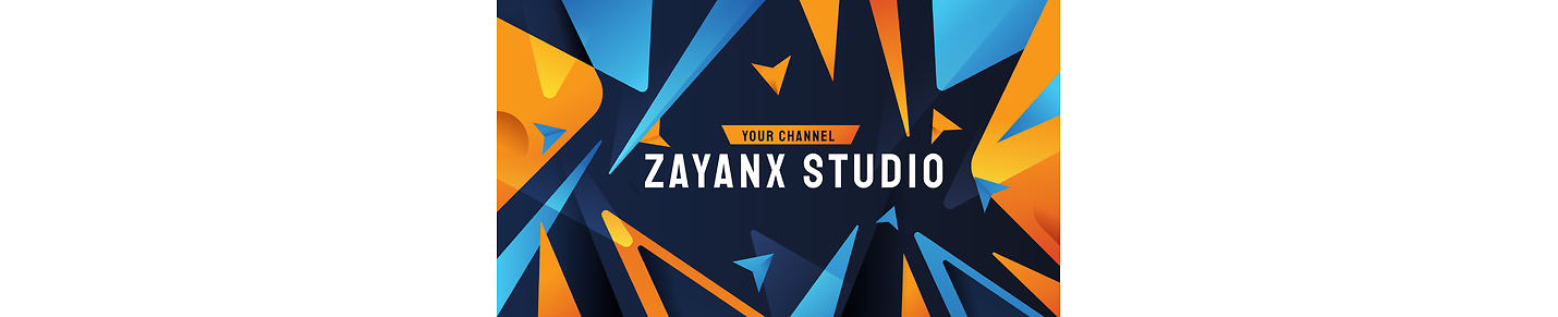 Zayanx Studio
