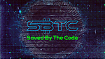 SavedByTheCode