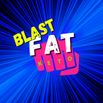 Blast Fat Keto