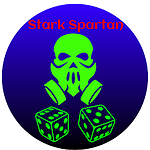 StarkSpartan