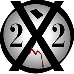 X22 Report Live