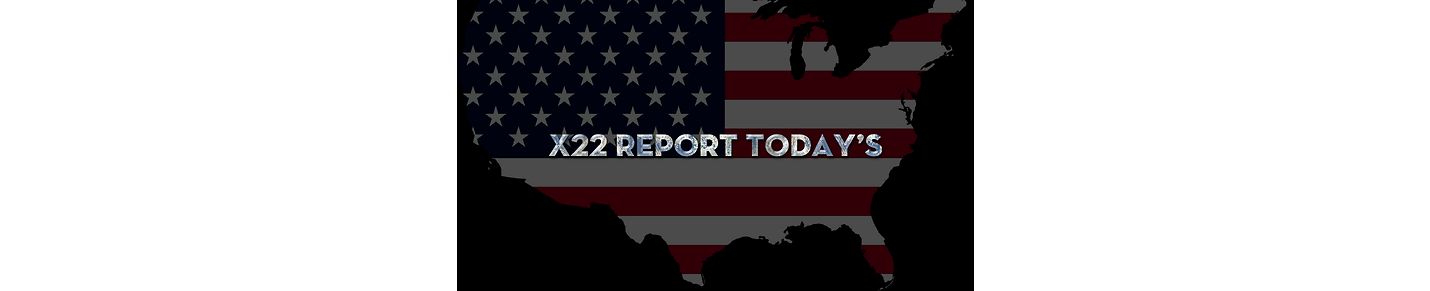 X22 Report Live