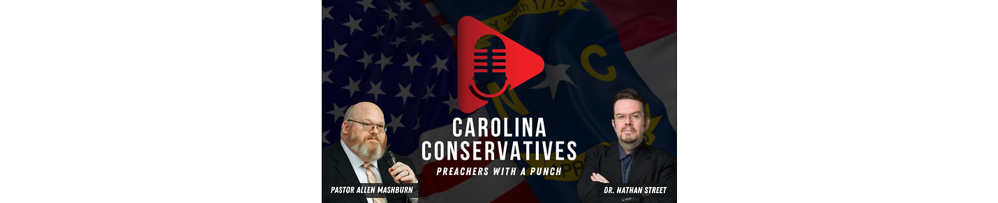 Carolina Conservatives