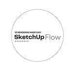 SketchUpFlow