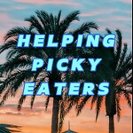 Picky Eaters SOLUTIONS