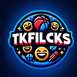 TKFLICKSFUNNY