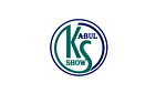 KABUL SHOW