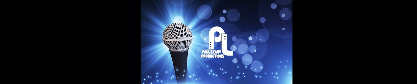 The Paul Leary Show