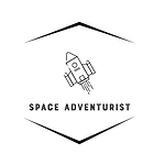 Space Adventurist