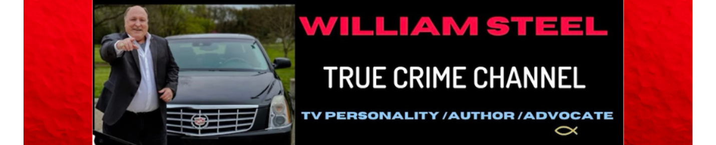 True Crime Channel