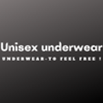 UNISEXUNDERWEAR.COM