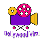 All bollywood viral news and songs