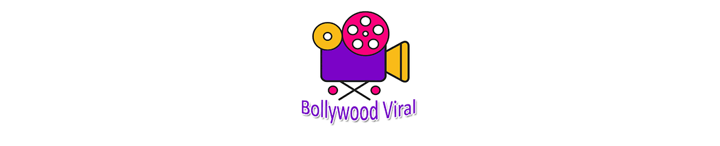 All bollywood viral news and songs