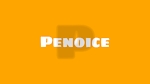 Penoice