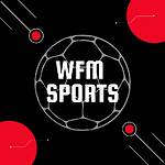 WFMSports