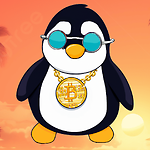 FlapJack (The Crypto Plug)