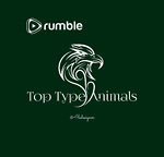 Top Type Animals