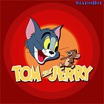 Tom and Jerry