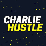 Charlie Hustle