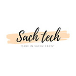 sachtech