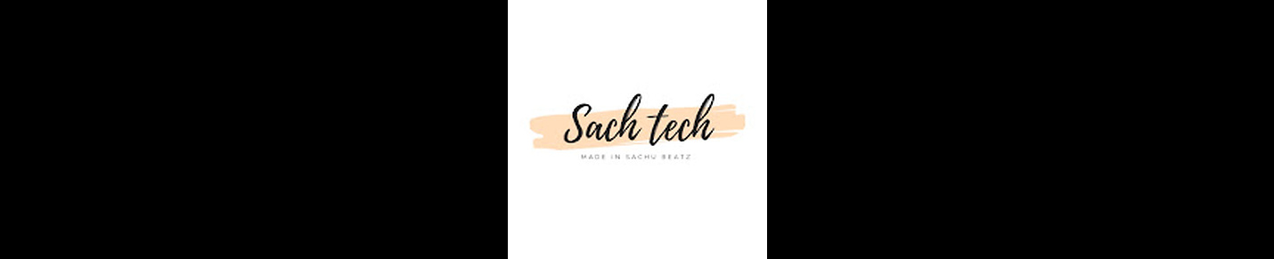 sachtech