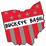 Buckeye Bash