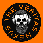 The Veritas Nexus